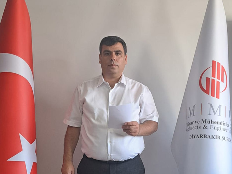 Ekspres Manşet1 Kopya2-3