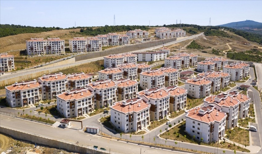 Emlakci 2