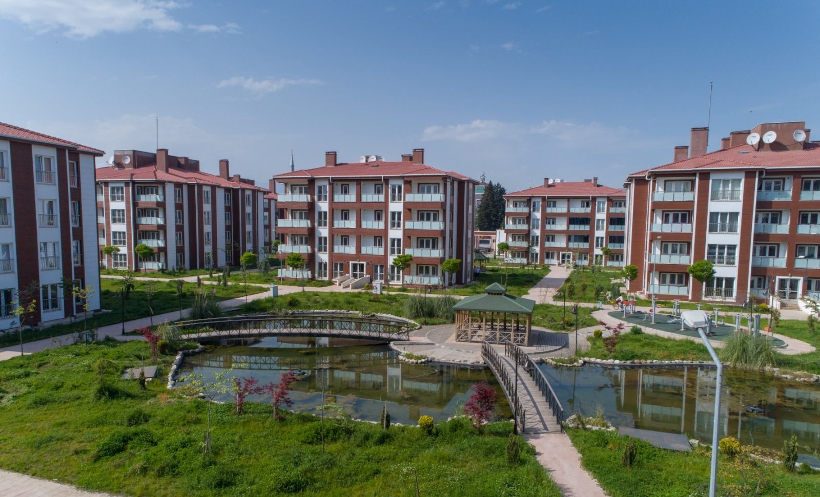 Emlakci 3