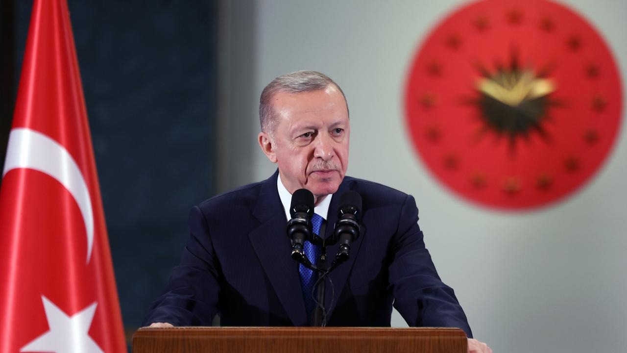 Erdogan-157
