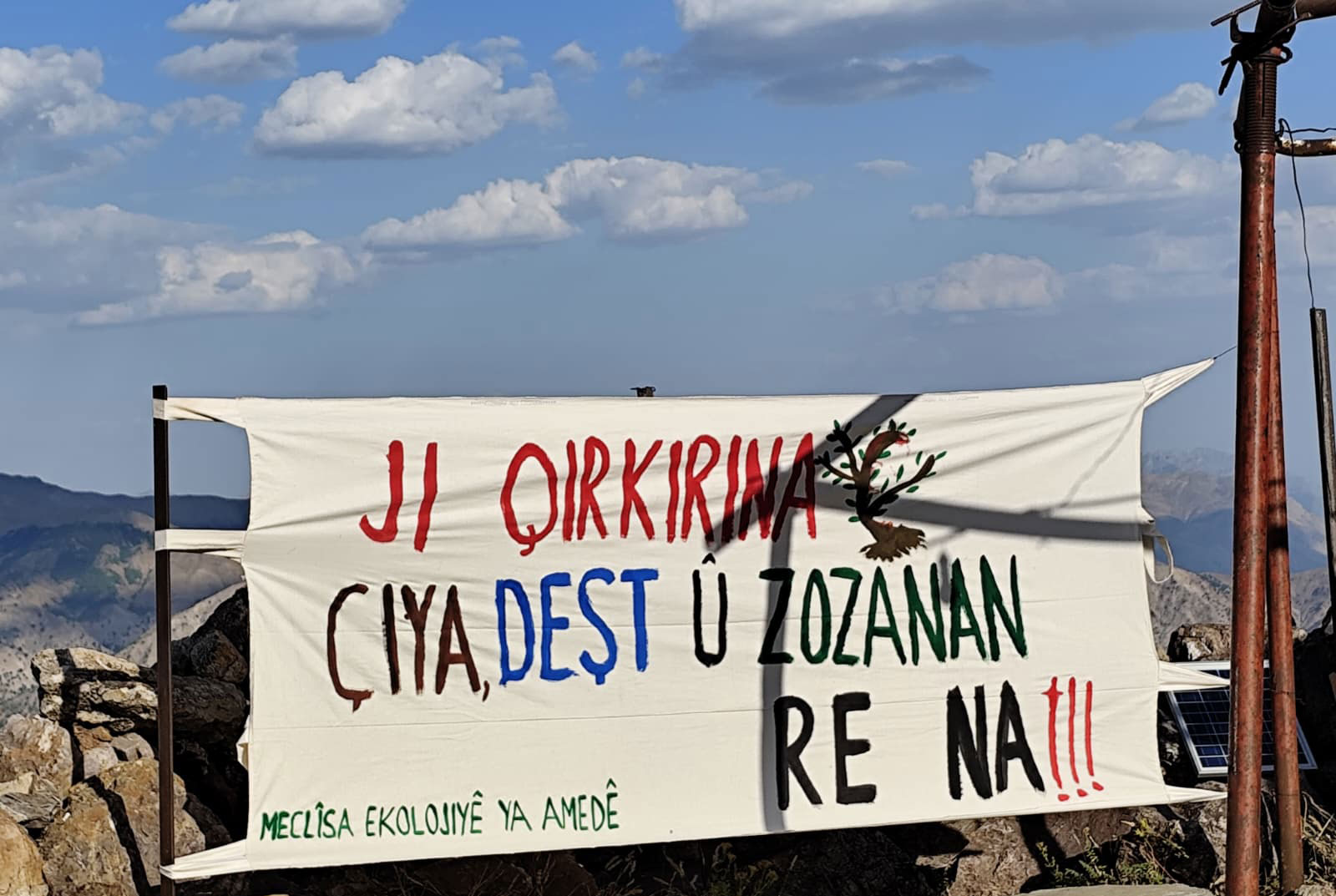 Foto2-1