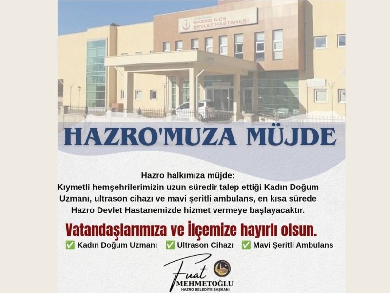 Hazro1