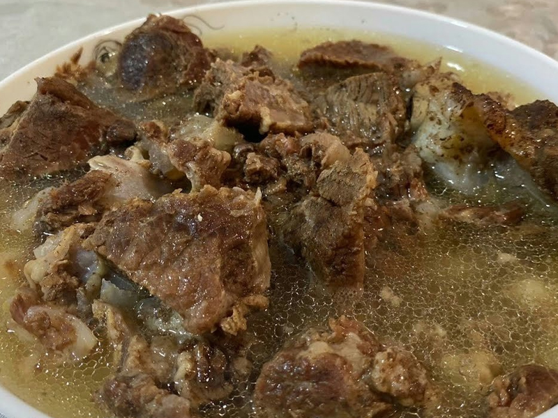 Kırmızı Et Uyarı Haber Ici Görsel3