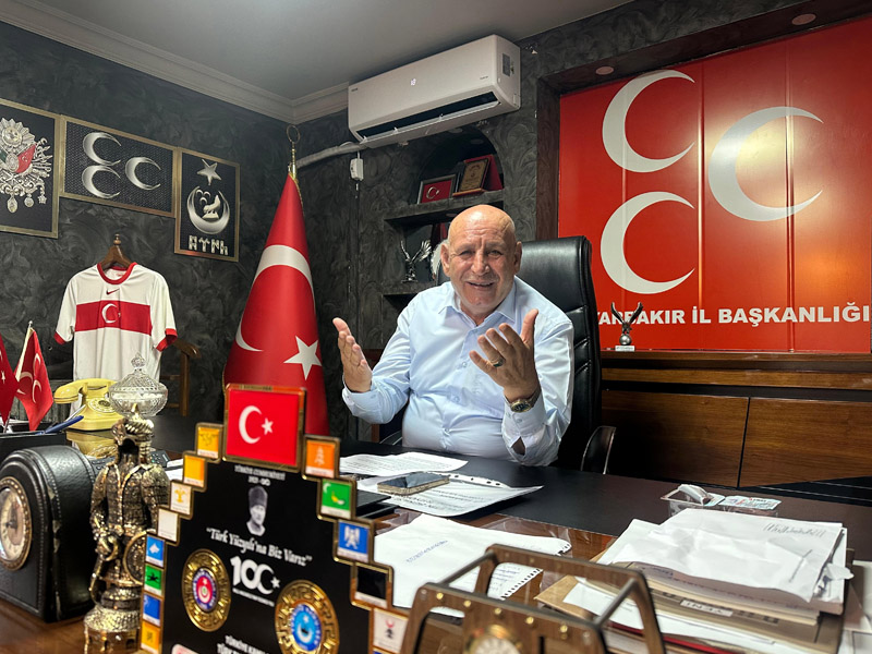 Mhp Diyarbakır2