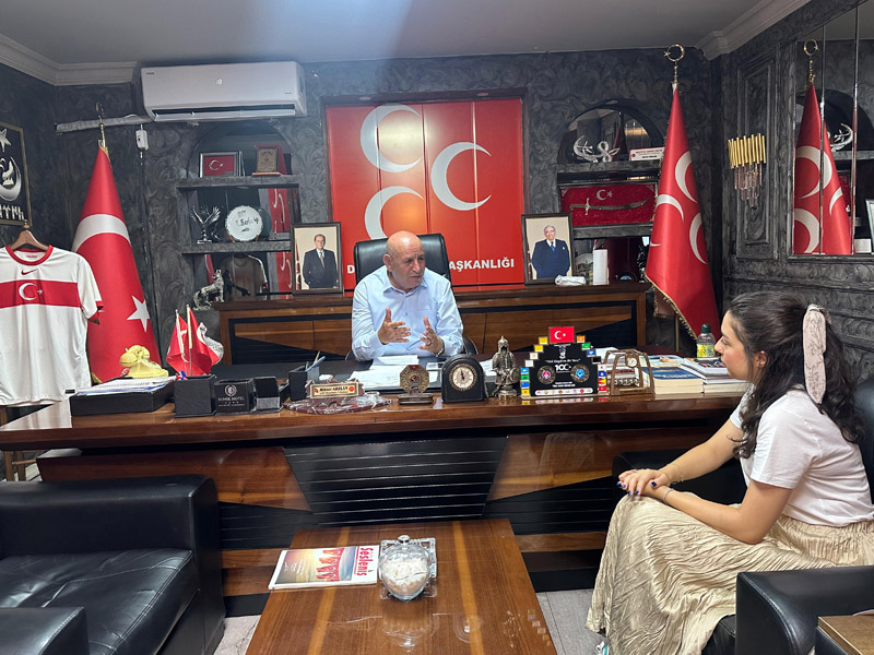 Mhp Diyarbakır3