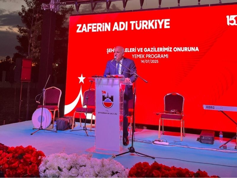 Murat Zorluoğlu 1