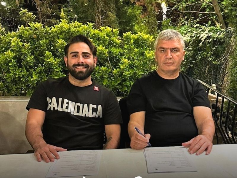 Muşspor-6