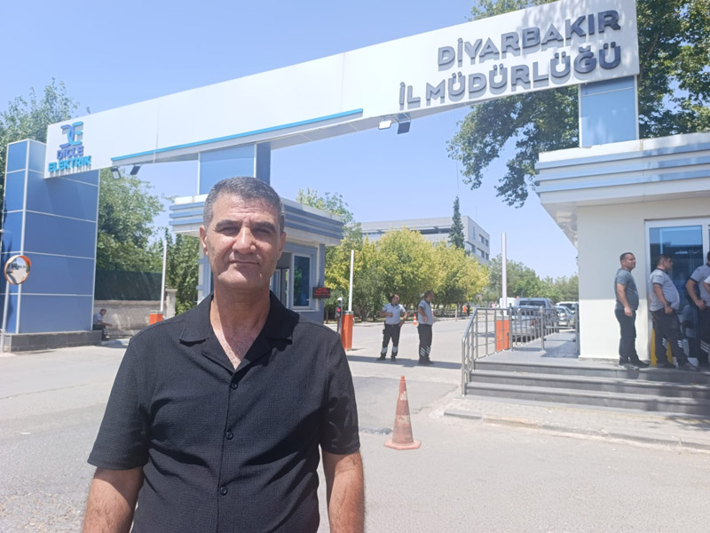 Nihat Demirtaş