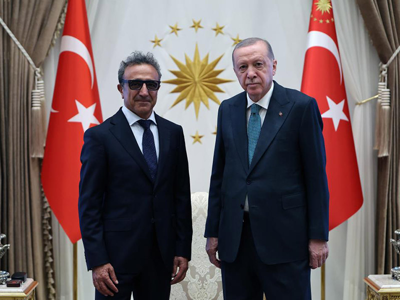 Parmak Isırtan Bir Yolculuk2