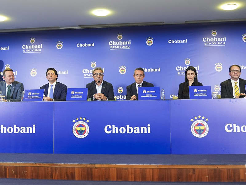 Parmak Isırtan Bir Yolculuk5