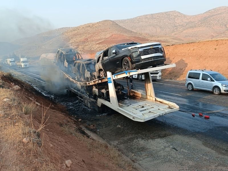 Tır1