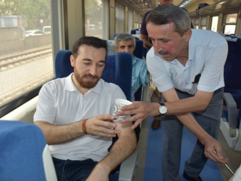 Tren1