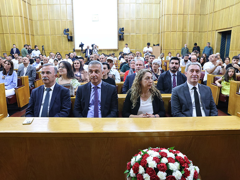 Tuncer Bakırhan3