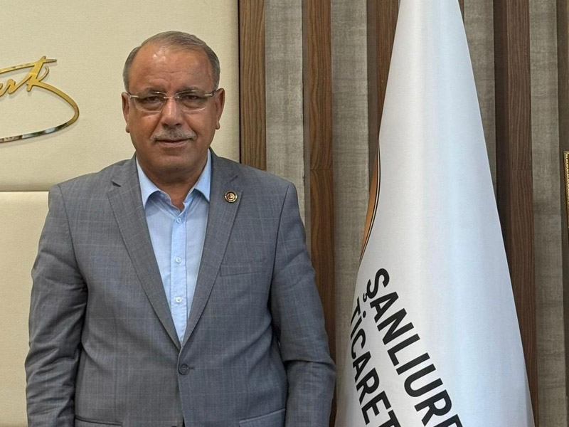 Türkiye'nin Pul Biber Ihracatı Rekor Kırdı1