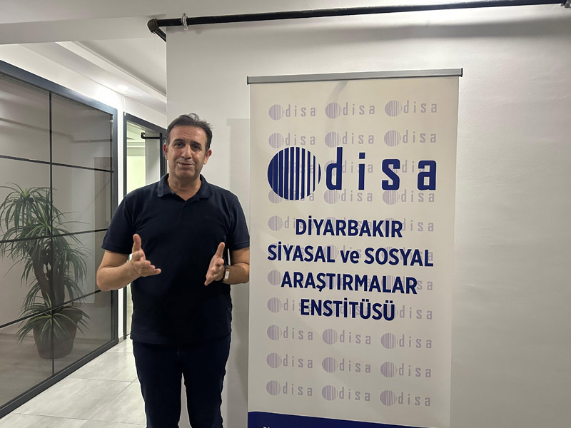 Vahap Coşkun2-1