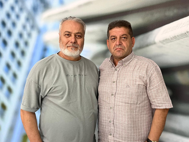 Yeni Diyarbakırspor Efsanesi Doğuyor!1