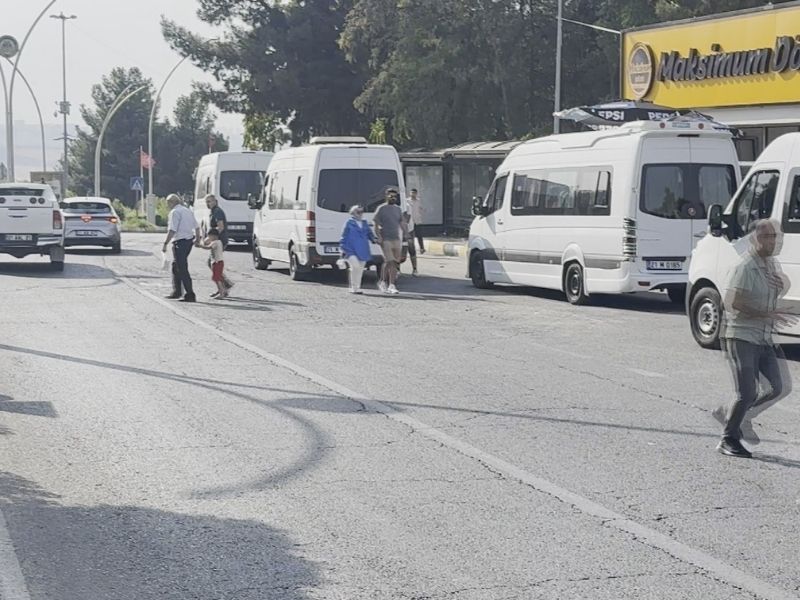 Yol2-2