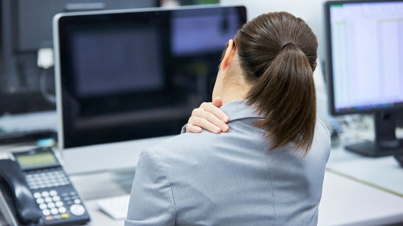 MEB Sözleşmeli Öğretmen sözlü mülakat sonuçları