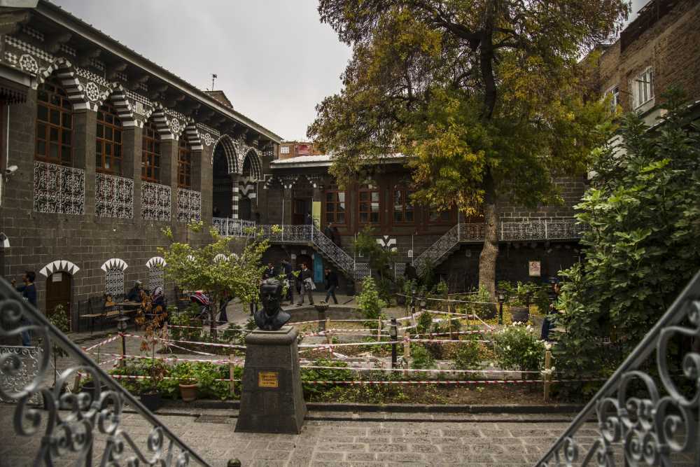 20180329104840696 Iskan Altin Cst Muzesi
