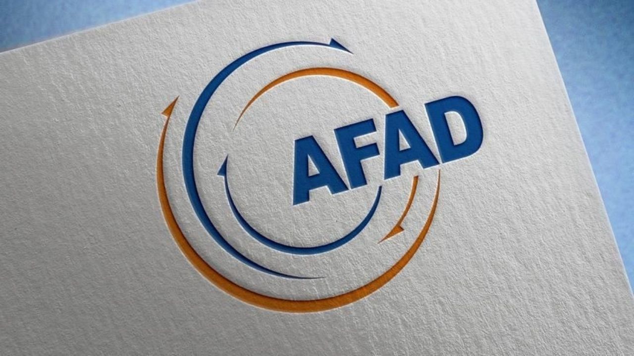 AFAD Diyarbakır'da deprem mi oldu?