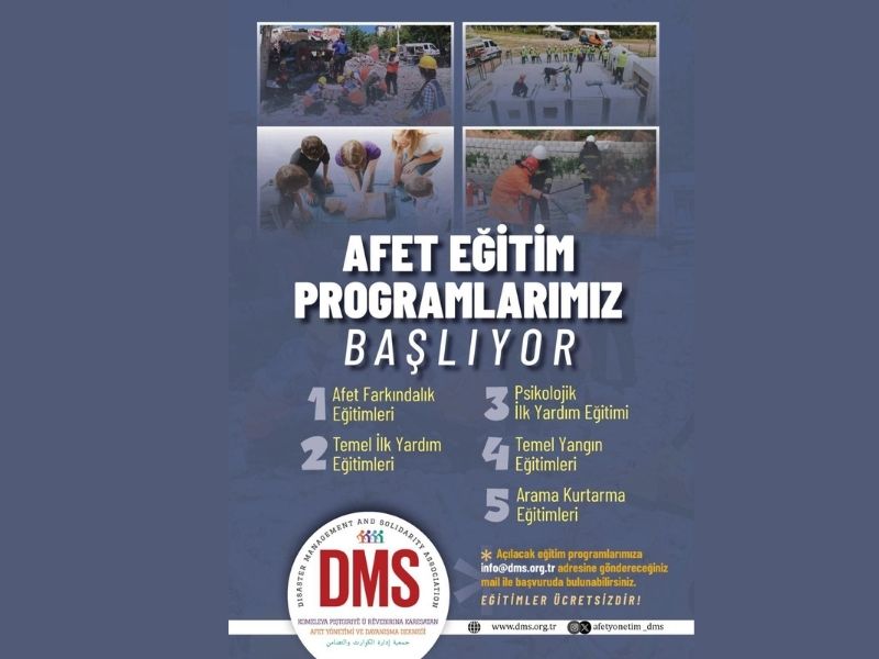 Afet6