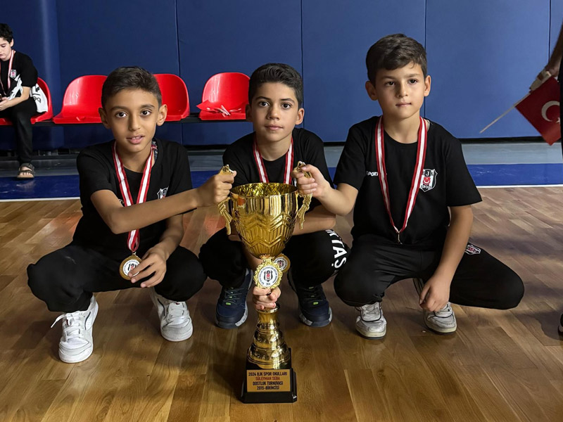 Ajax’tan Büyük Teklif Geldi3