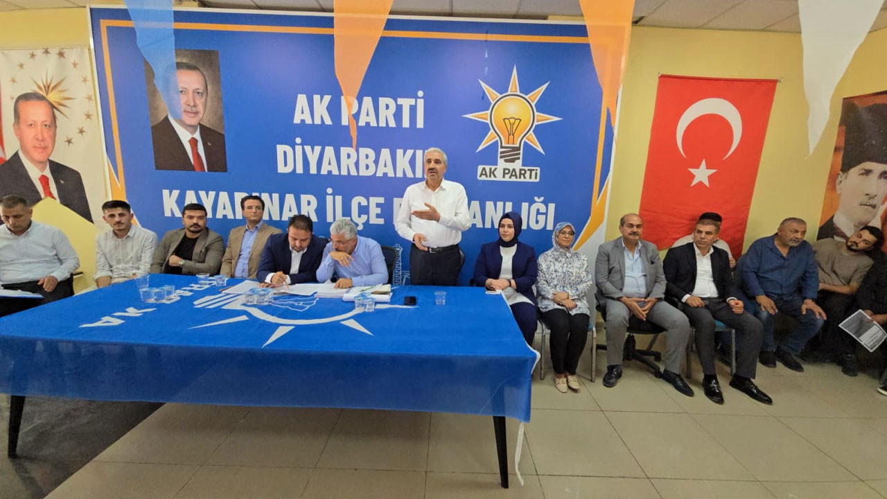 Akparti 1