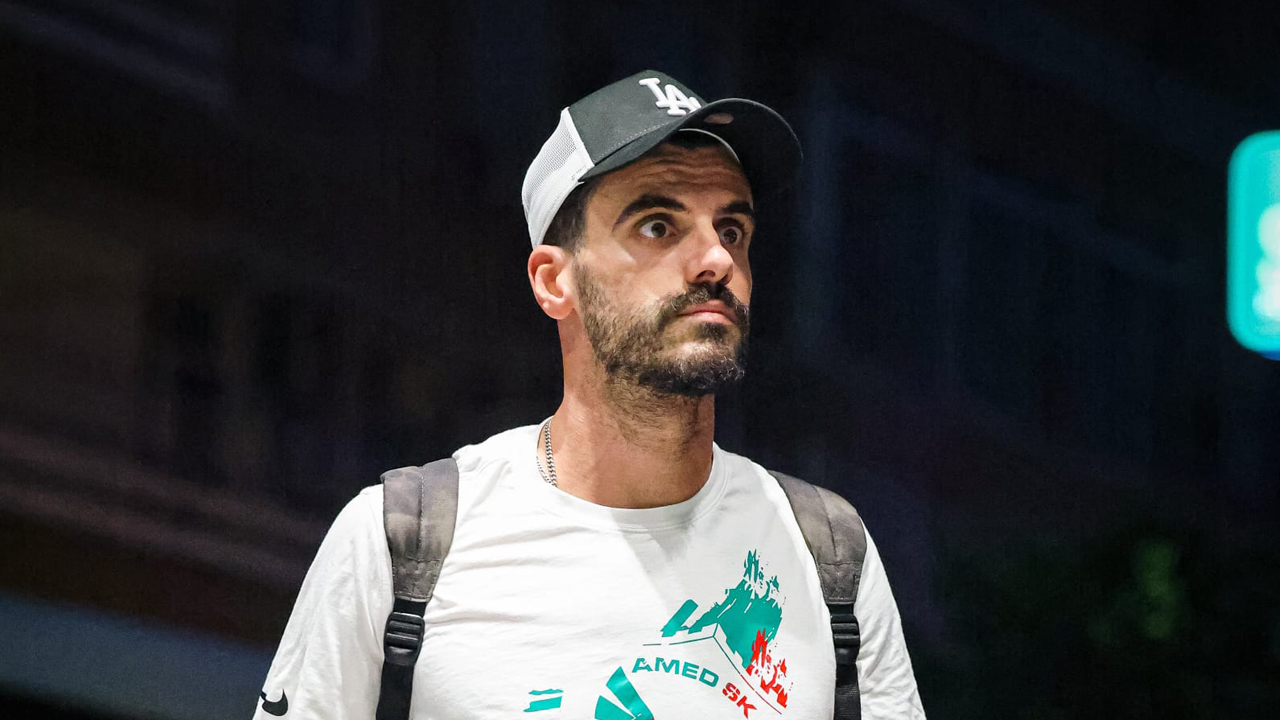 Amedspor’a Adana Sürprizi 1