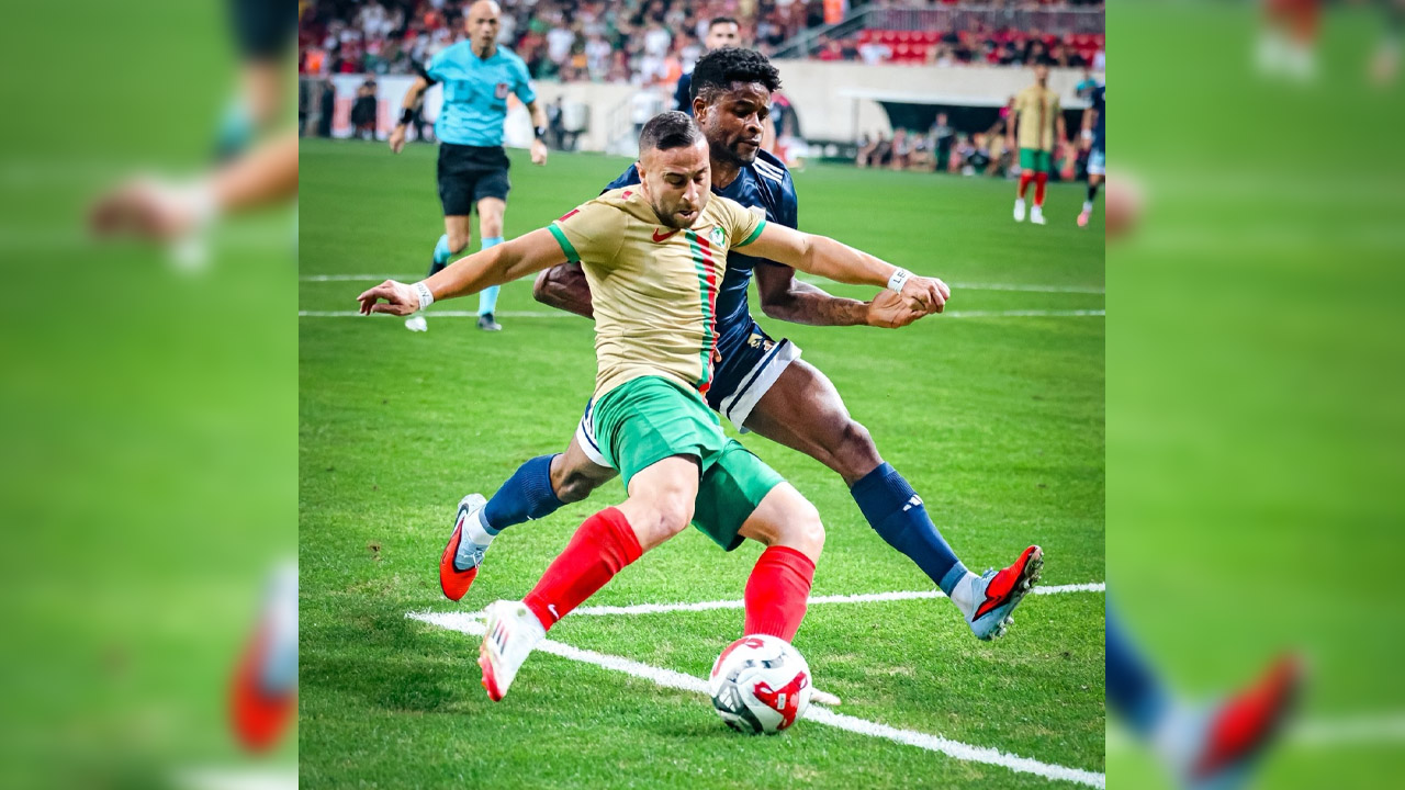Amedspor'da Korkulan Oldu!