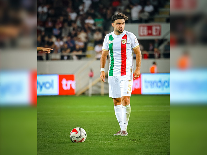 Amedspor’da Üç Isim Öne Çıktı2