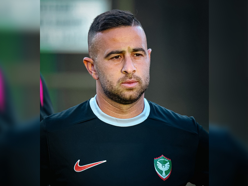 Amedspor’da Yeni Transferler Göz Dolduruyor2