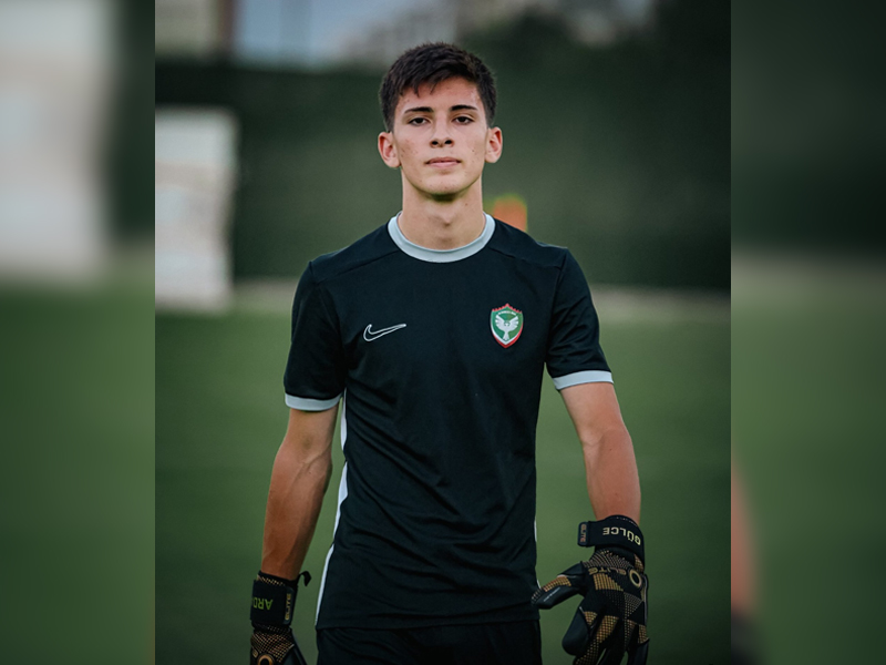 Amedspor’da Yeni Transferler Göz Dolduruyor4
