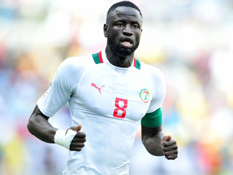 Amedspor’dan Ses Getirecek Bir Transfer Daha 2