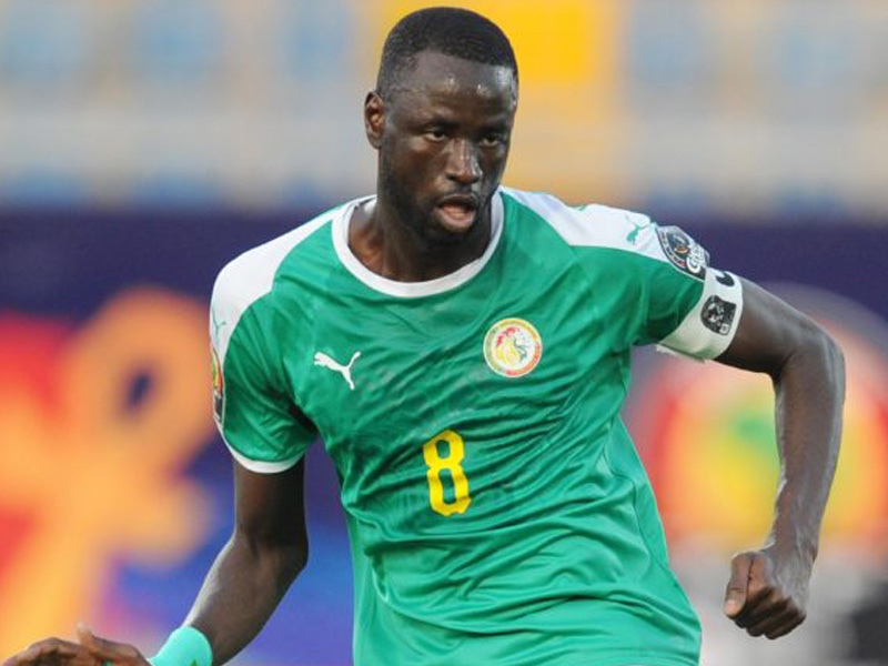 Amedspor’dan Ses Getirecek Bir Transfer Daha 3