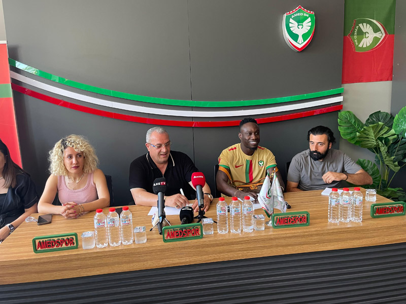 Amedsporlu Diagne2