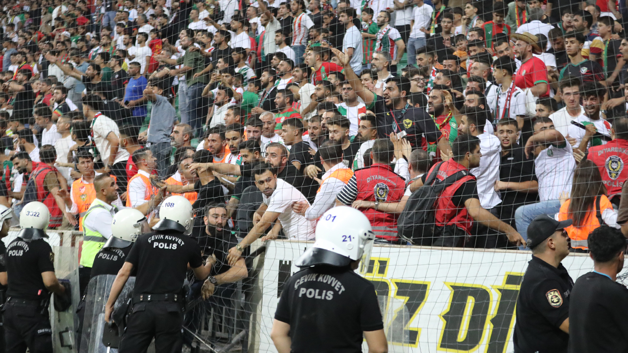 Amedsporu Dezge2