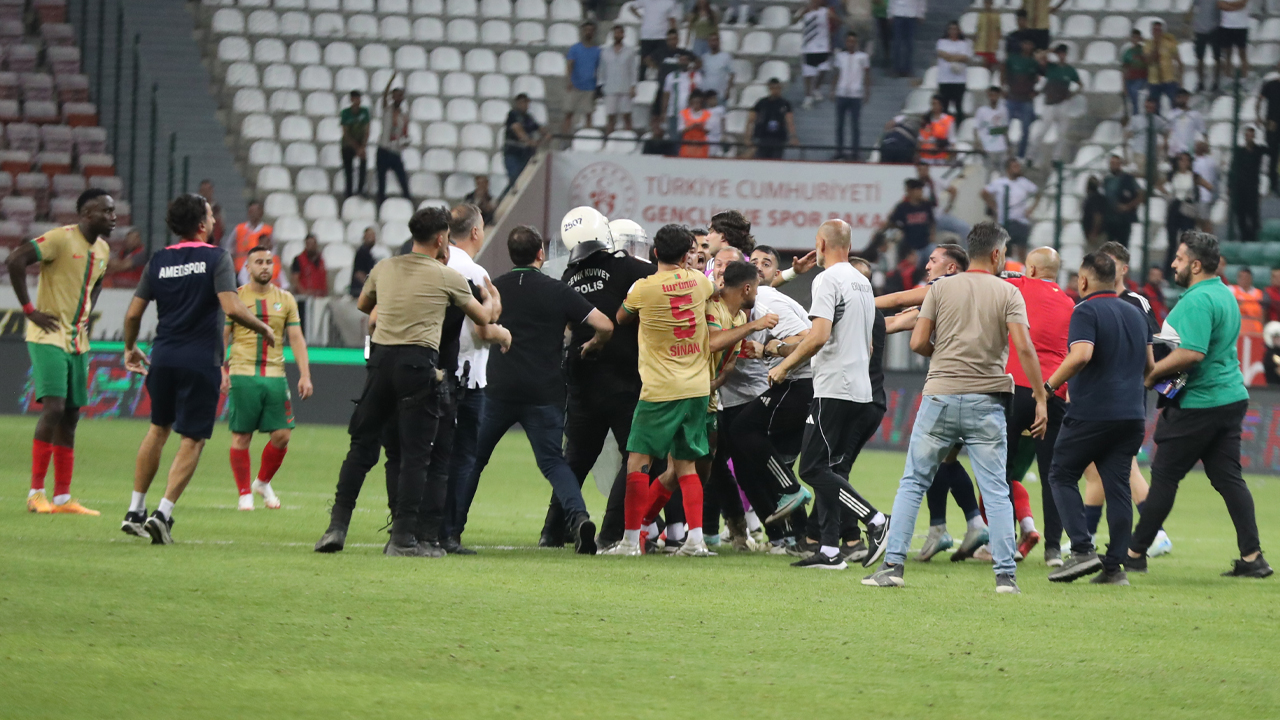 Amedsporu Dezge3