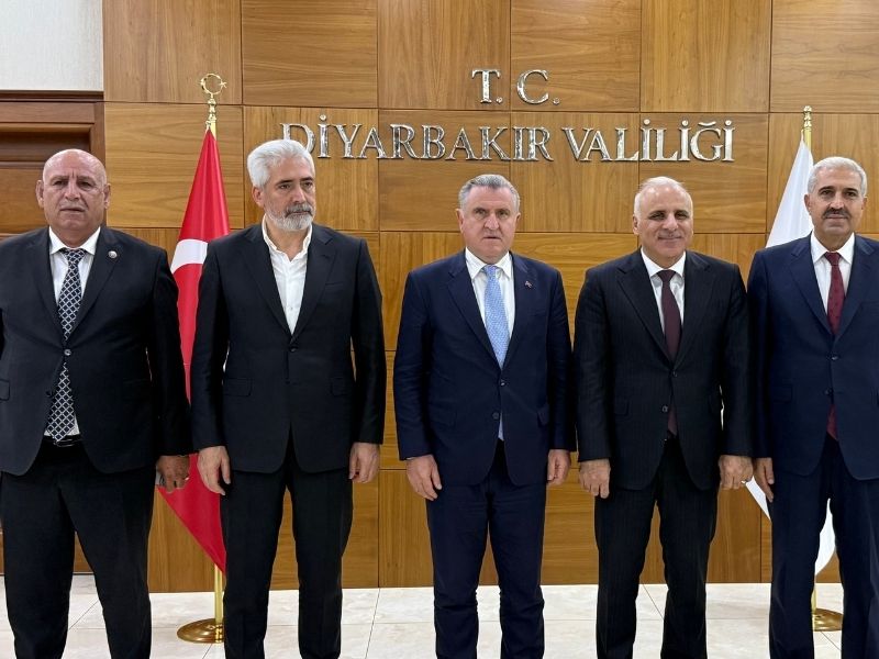 Bak1