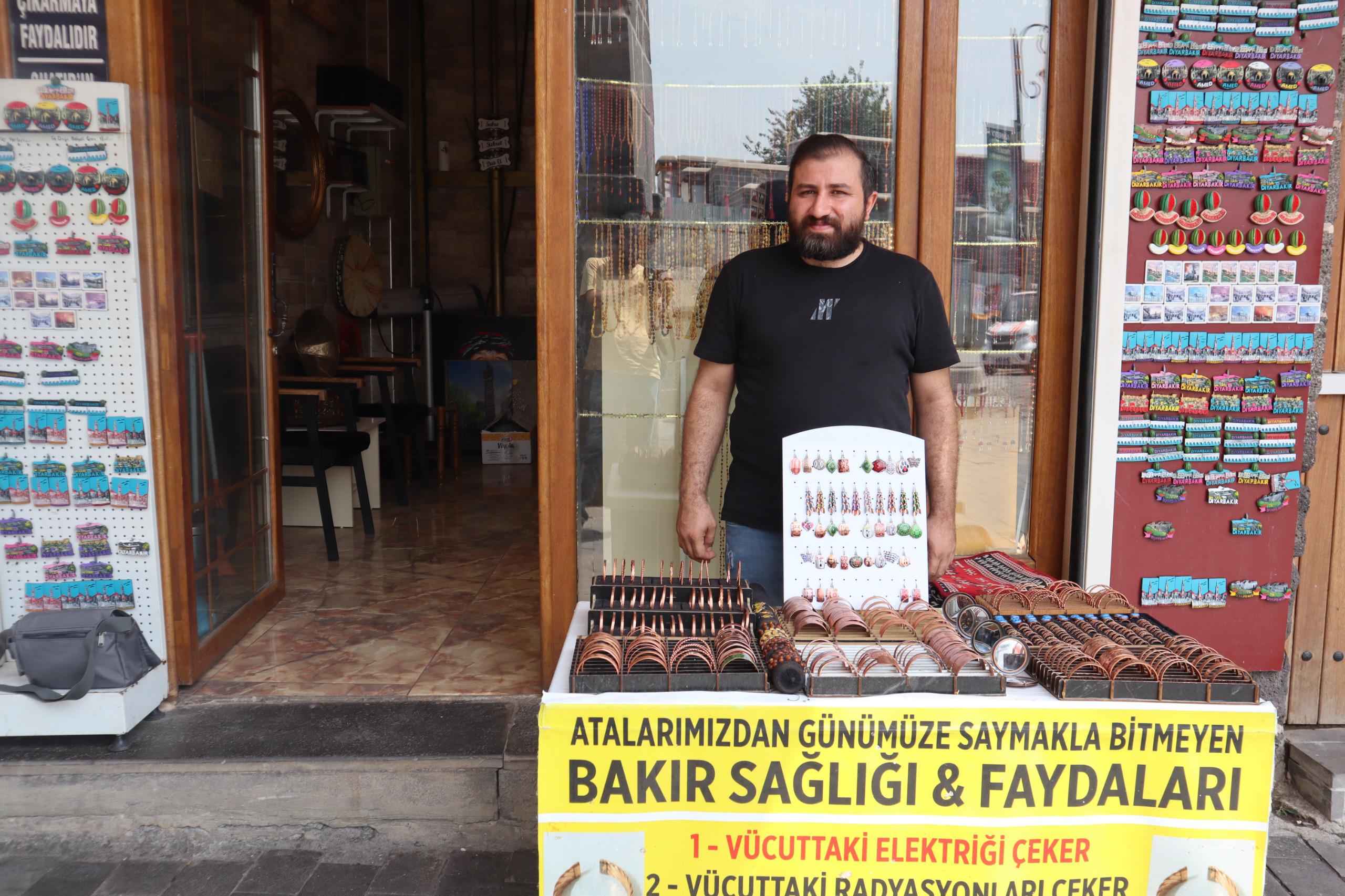 Bakir 2