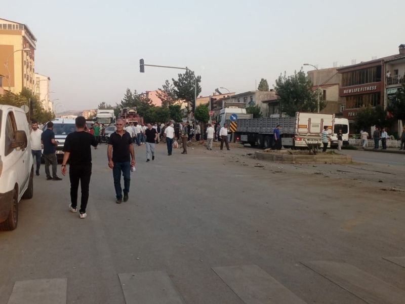 Bitlis3