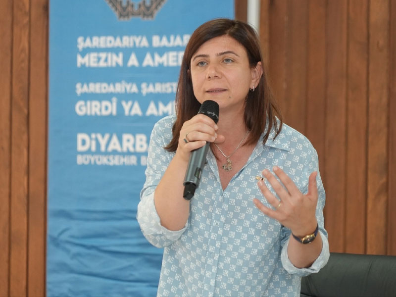 Bucak-6