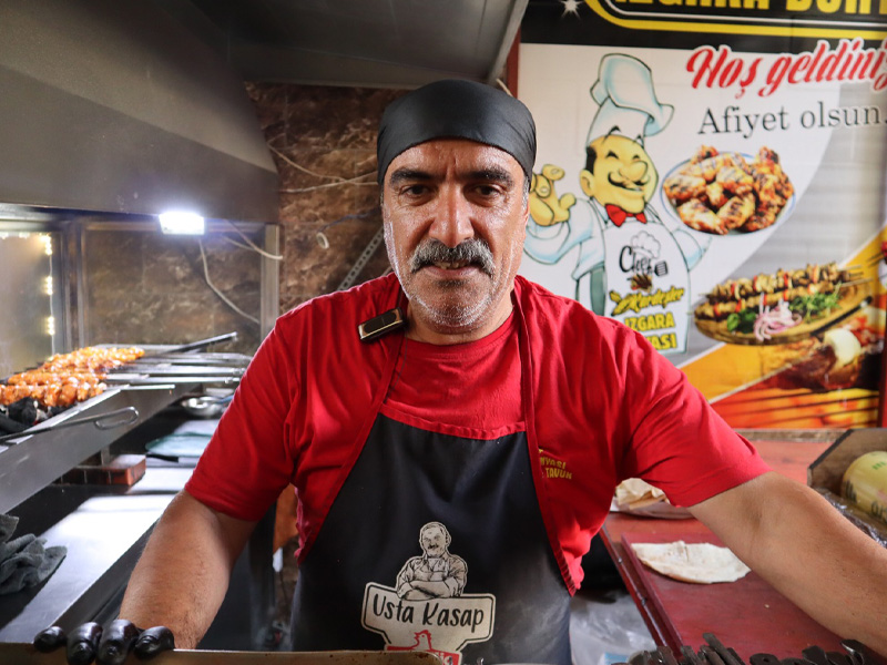 Ciğerci 2