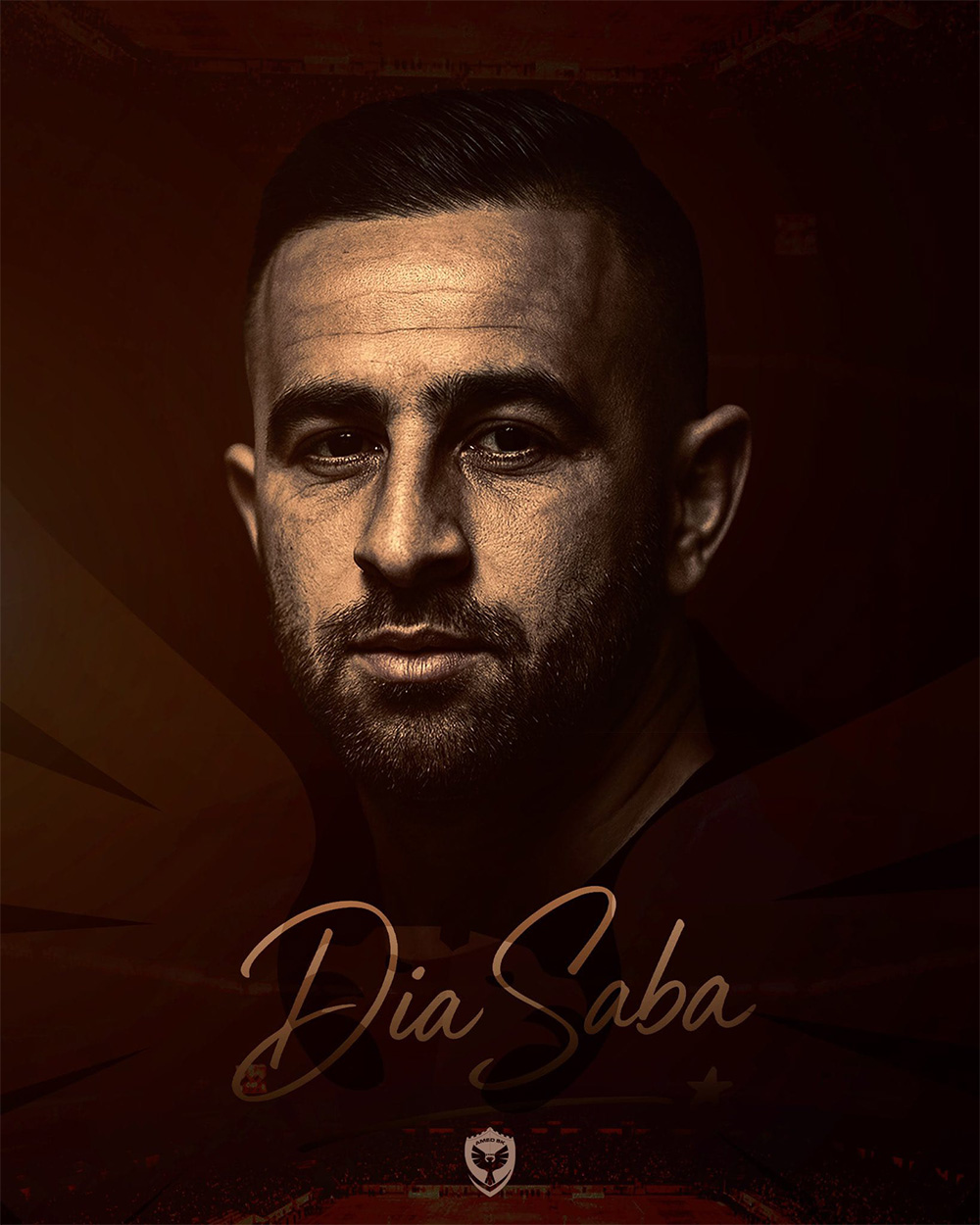 Dia Saba