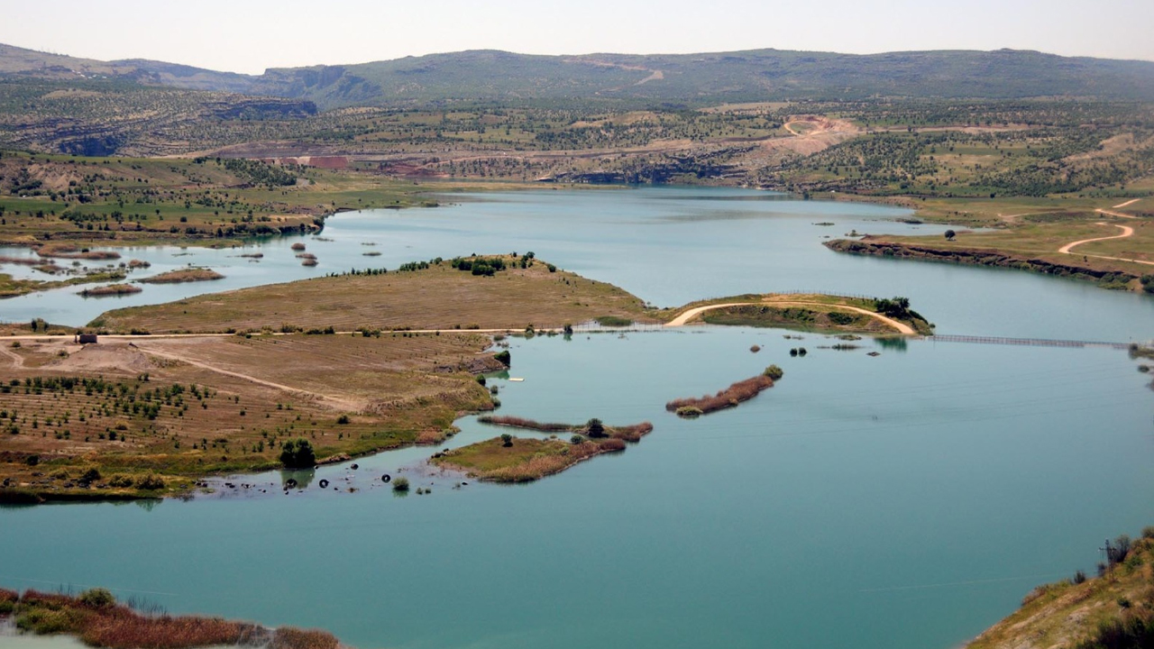 Dicle1-5