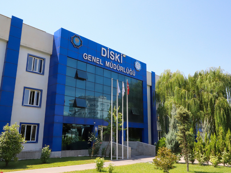 Diyarbakır, 30 Büyükşehir Listesinde Geriye Düştü