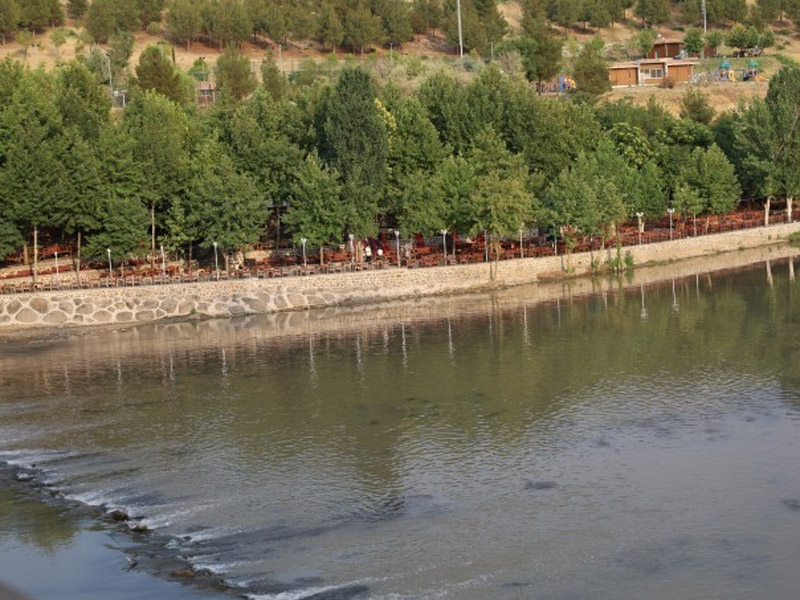 Diyarbakır Barosu'ndan Bir Ilk2