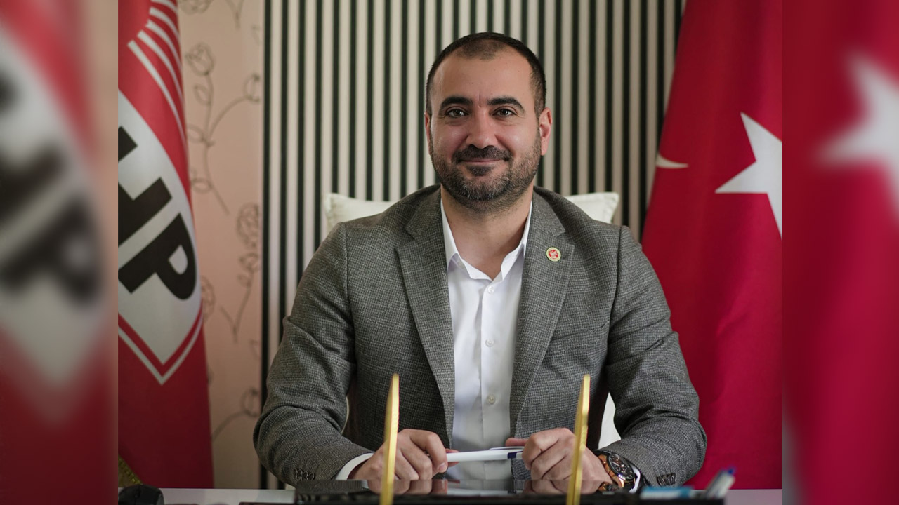 Diyarbakır Chp’de Neler Oluyor2