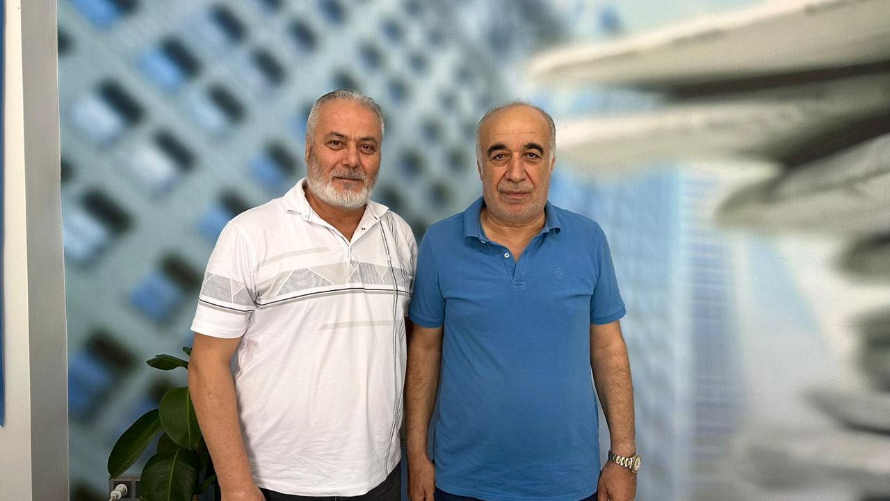 Diyarbakır Chp’de Neler Oluyor4