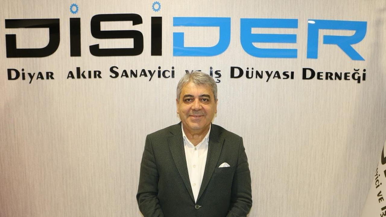 Diyarbakır Di̇si̇der’den Komisyona Açık Mektup2