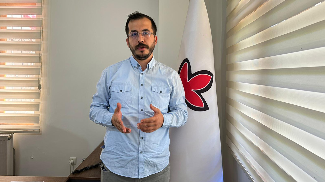 Diyarbakır İhd2